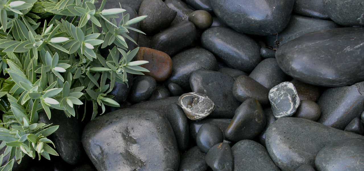 Garden Rocks Perth ARTISTIC STONE PERTH